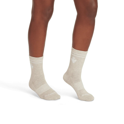 Women's Originals Half Calf Sock