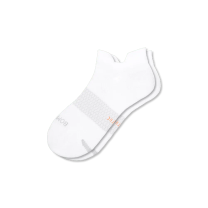 Women's Lightweight Athletic Ankle Socks