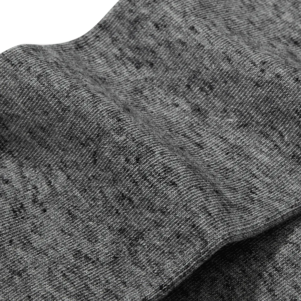 Women's Lightweight Calf Socks