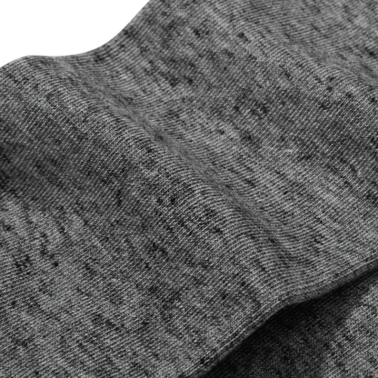 Women's Lightweight Calf Socks