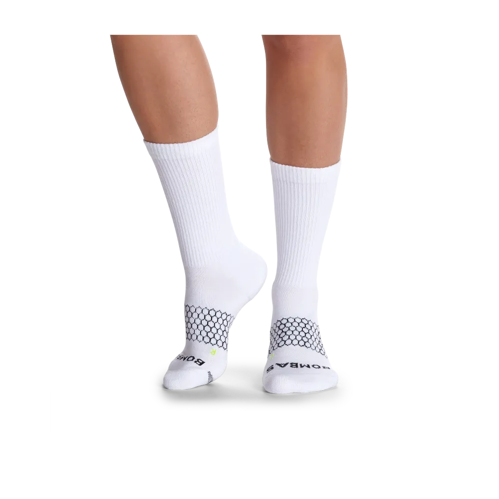 Women's All-Purpose Performance Calf Sock 3-Pack