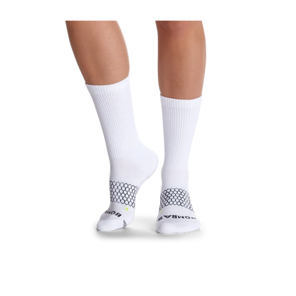 Women's All-Purpose Performance Calf Sock 3-Pack