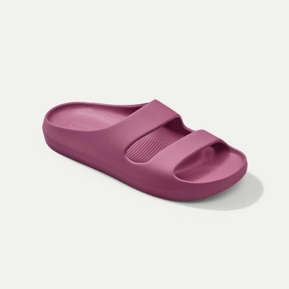 Women's Friday Sandal