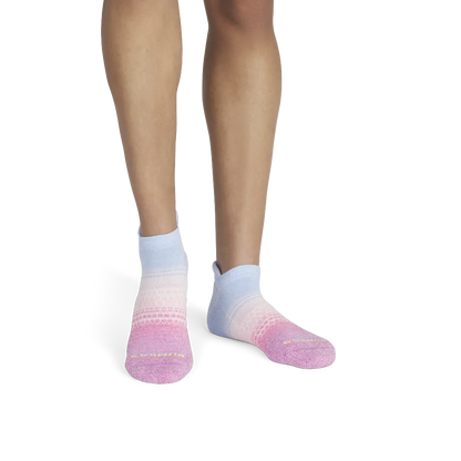 Week of Pride Ankle Sock 7-Pack