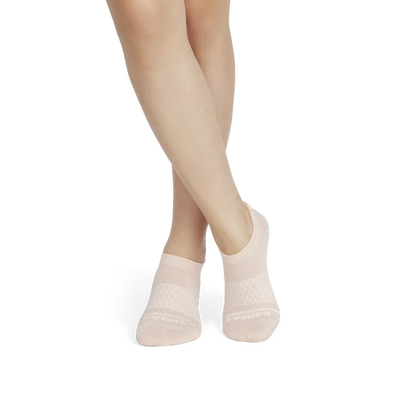 Women's Merino Wool Blend Ankle Sock 8-Pack