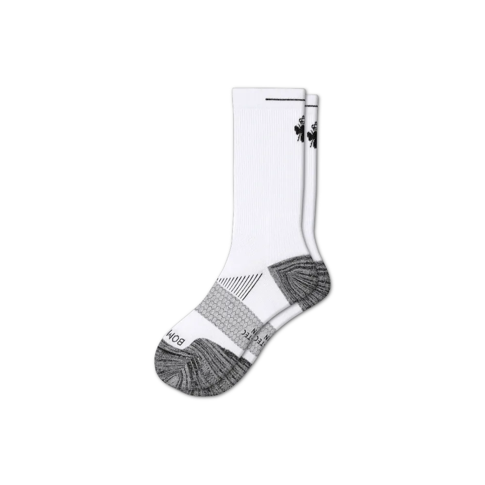 Women's Running Calf Socks