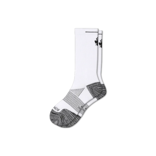 Women's Running Calf Socks