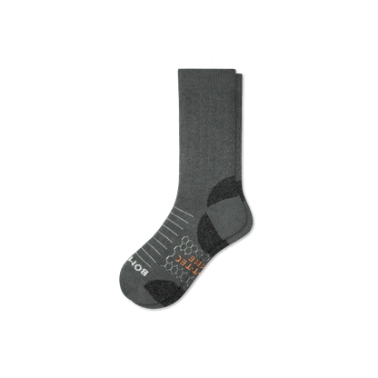 Women's Hiking Calf Socks