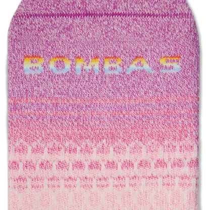 Week of Pride Ankle Sock 7-Pack