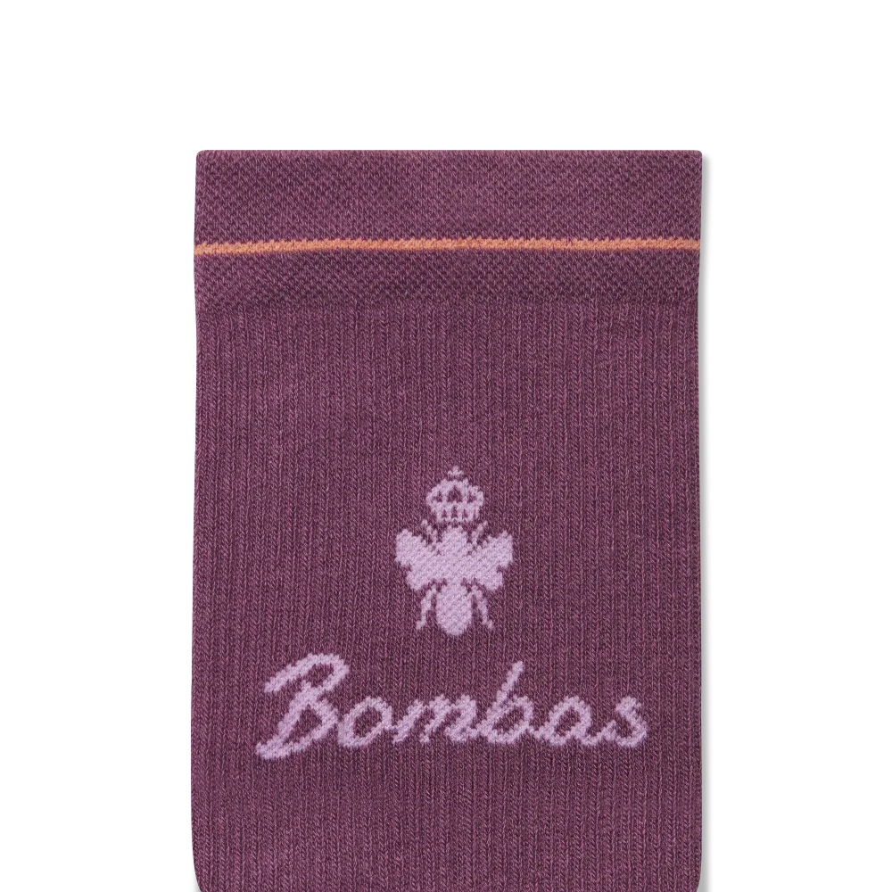 Women's Running Half Calf Sock 3-Pack