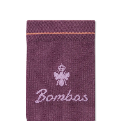 Women's Running Half Calf Sock 3-Pack