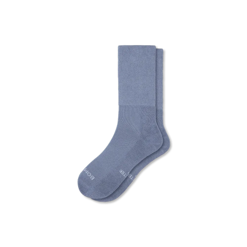 Women's Ultra Stretch Calf Socks
