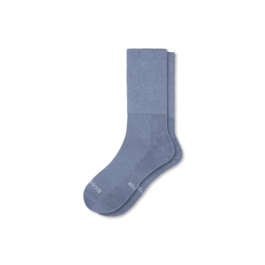 Women's Ultra Stretch Calf Socks