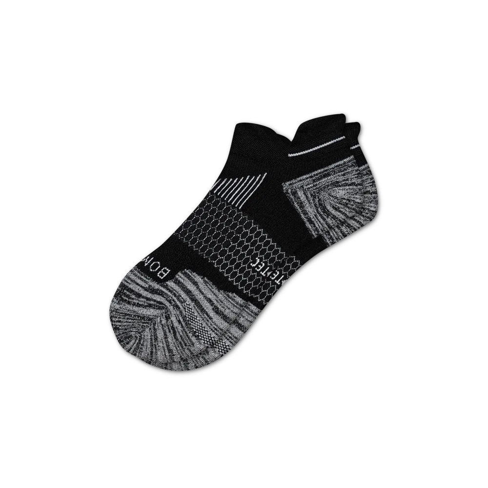 Women's Running Ankle Socks