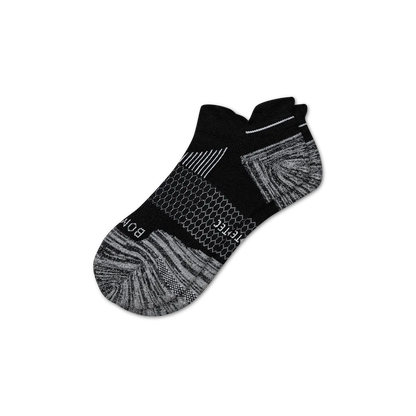 Women's Running Ankle Socks