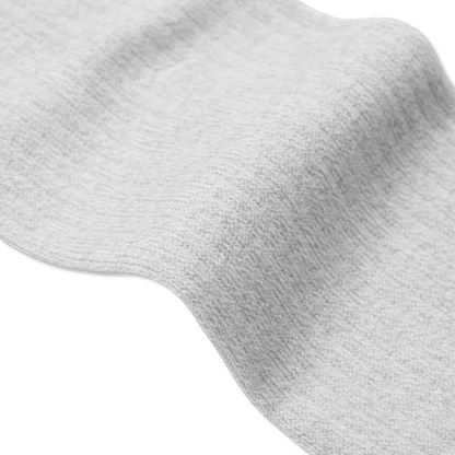 Women's Marl Calf Sock 4-Pack