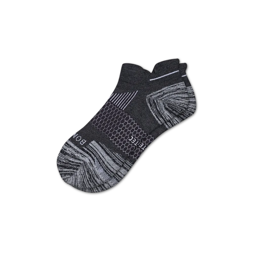 Women's Running Ankle Socks