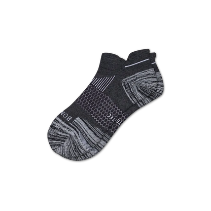 Women's Running Ankle Socks