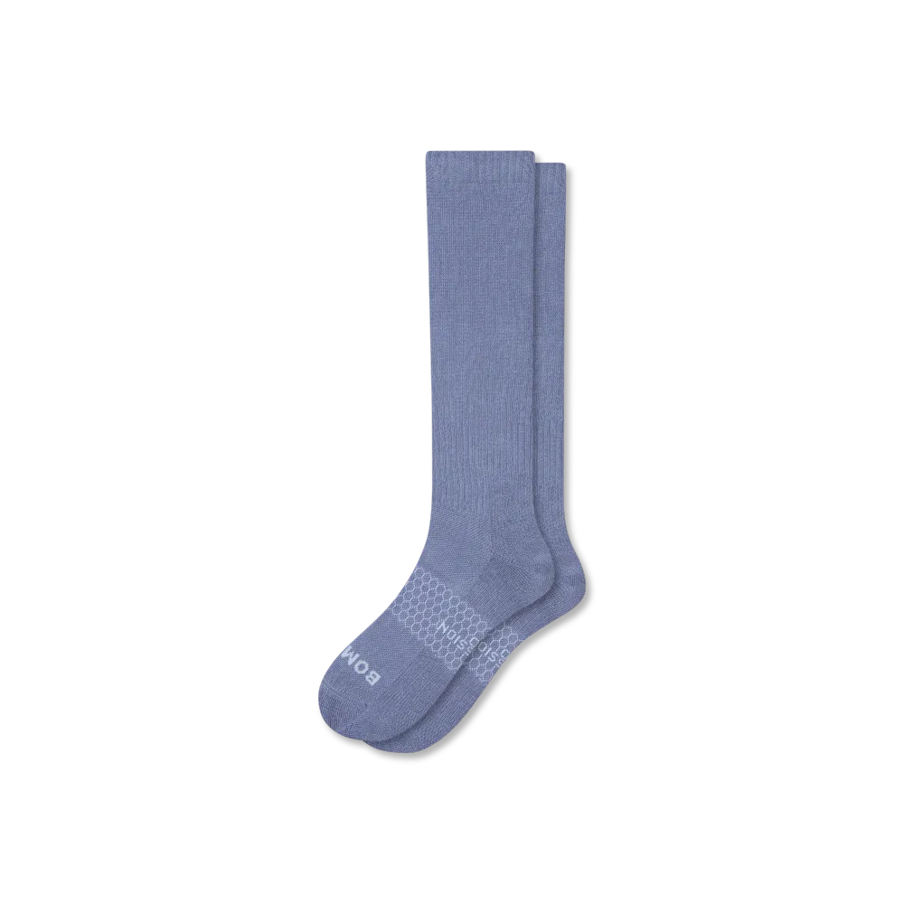 Women's Everyday Compression Socks (15-20mmHg)