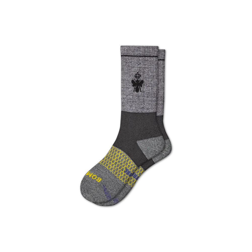 Women's Targeted Compression Performance Calf Socks