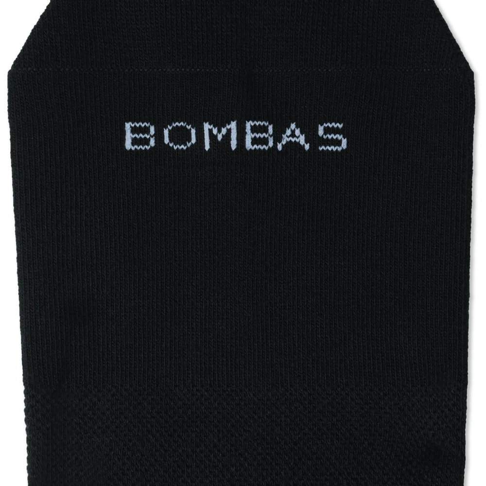 Women's Lightweight Ankle Socks