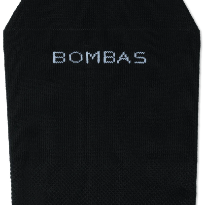 Women's Lightweight Ankle Socks