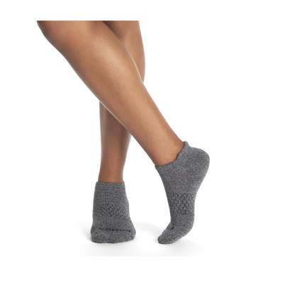 Women's Ankle Sock Starter 4-Pack