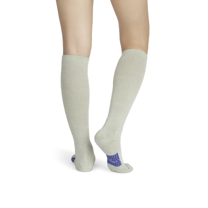 Women's Everyday Compression Sock 3-Pack (15-20mmHg)