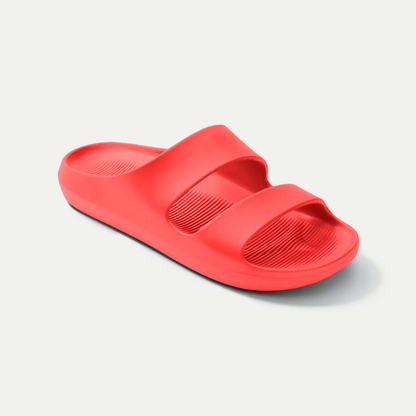 Women's Friday Sandal