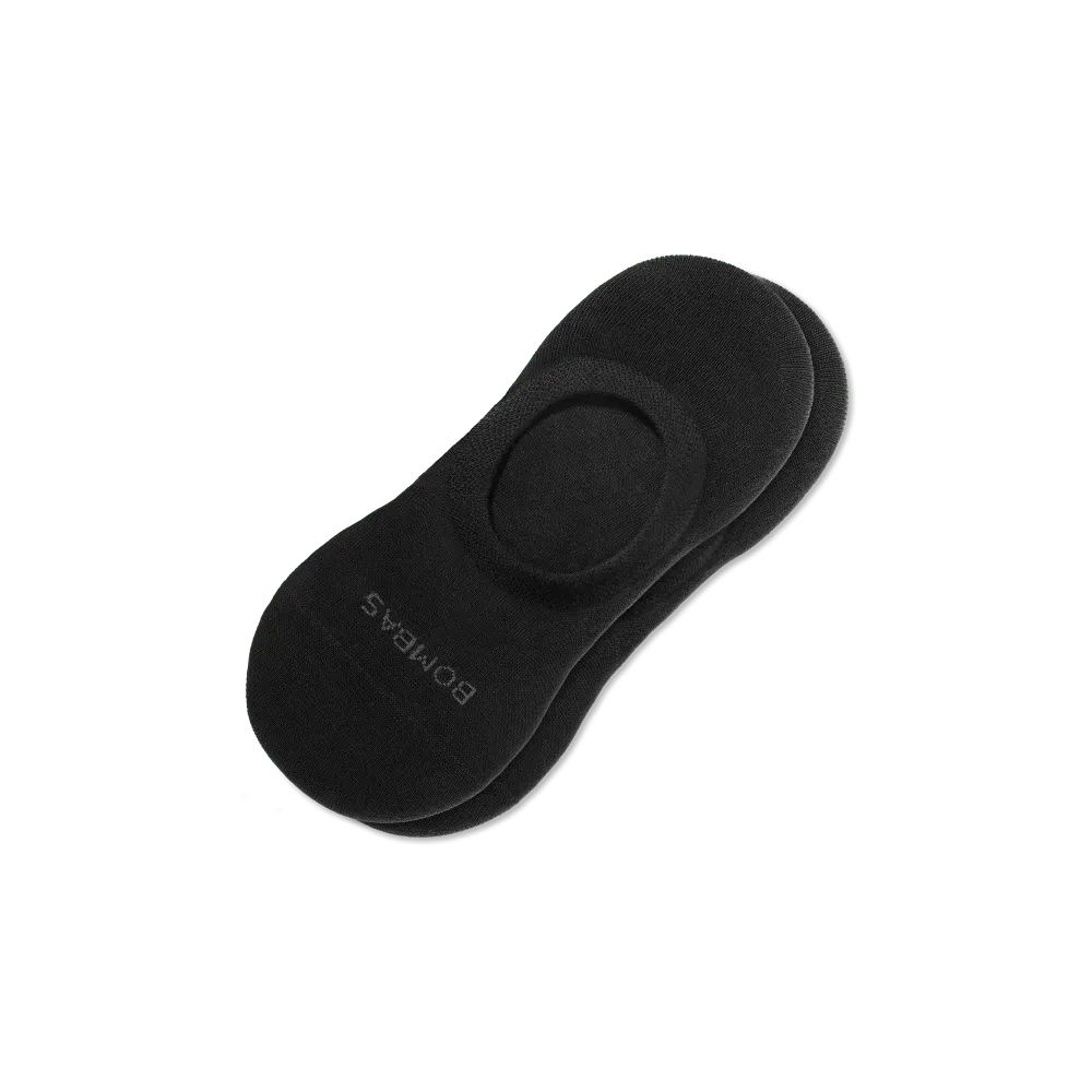 Women's Lightweight No Show Socks