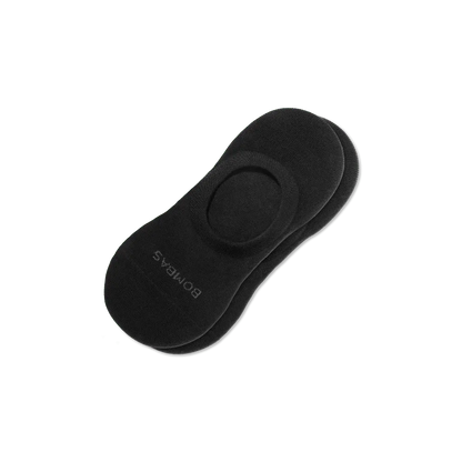 Women's Lightweight No Show Socks