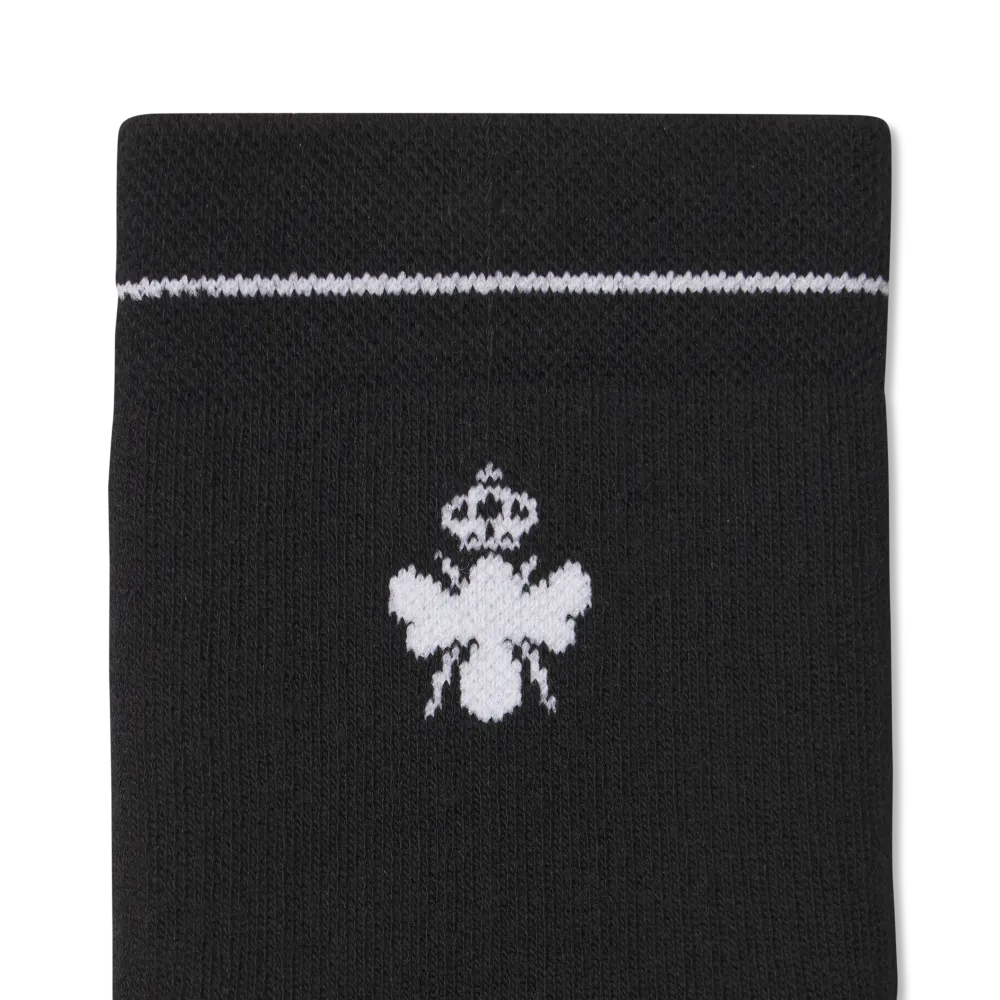 Women's Running Quarter Socks