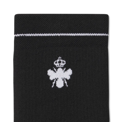 Women's Running Quarter Socks