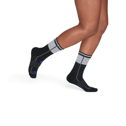Women's Reflec-Tec All-Purpose Calf Socks