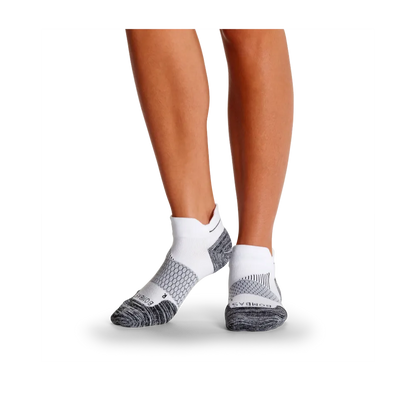 Women's Running Ankle Socks
