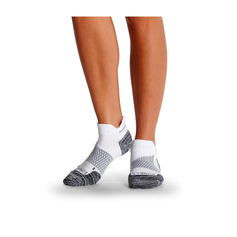 Women's Ankle Sock Starter 4-Pack