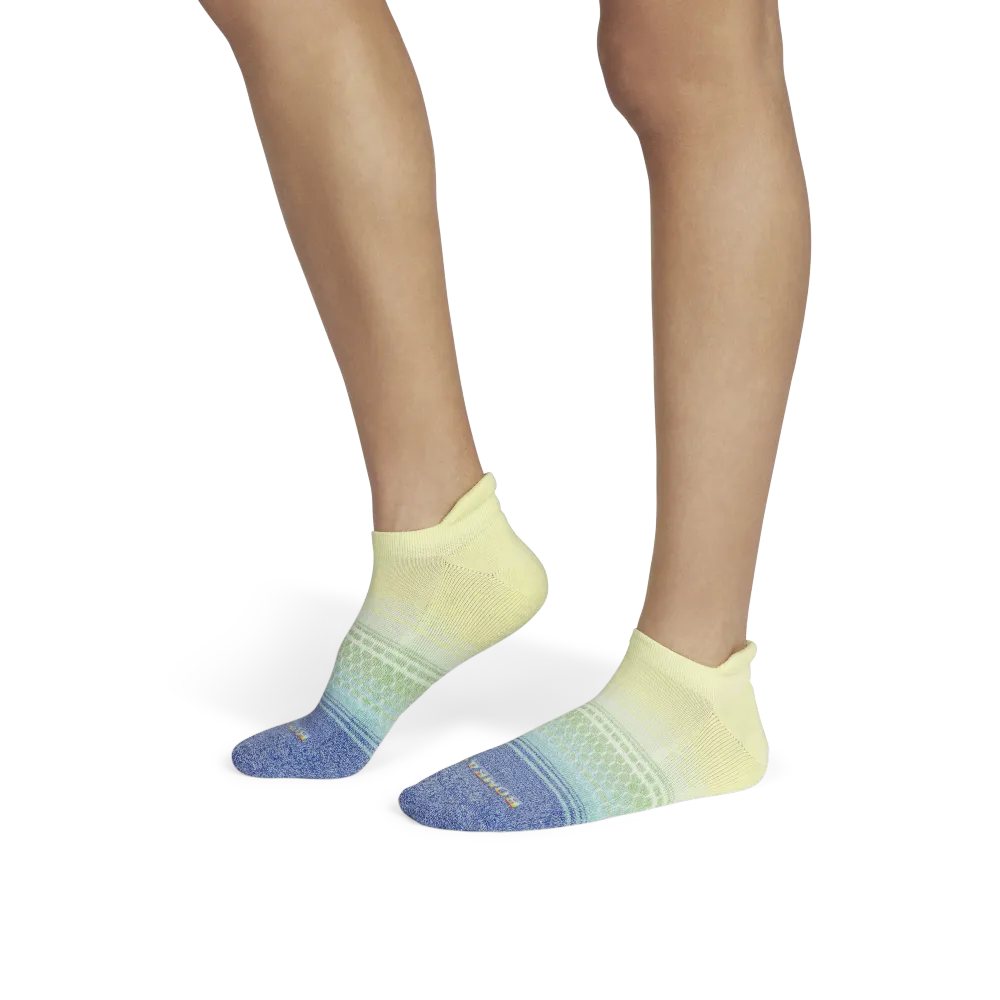Week of Pride Ankle Sock 7-Pack