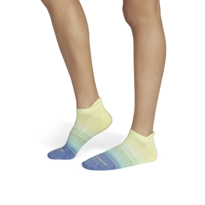 Week of Pride Ankle Sock 7-Pack