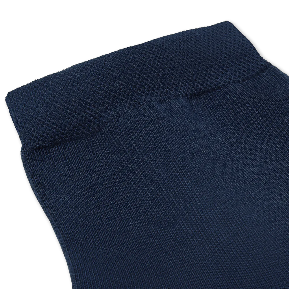 Women's Lightweight Quarter Socks