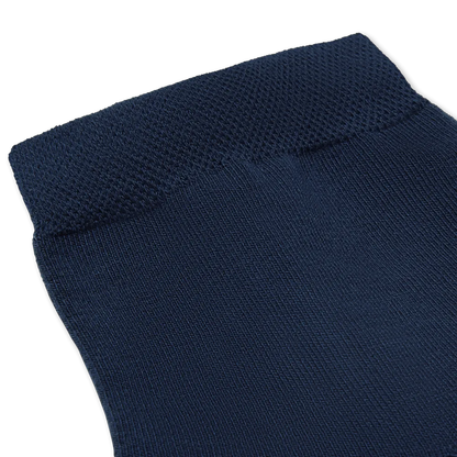Women's Lightweight Quarter Socks