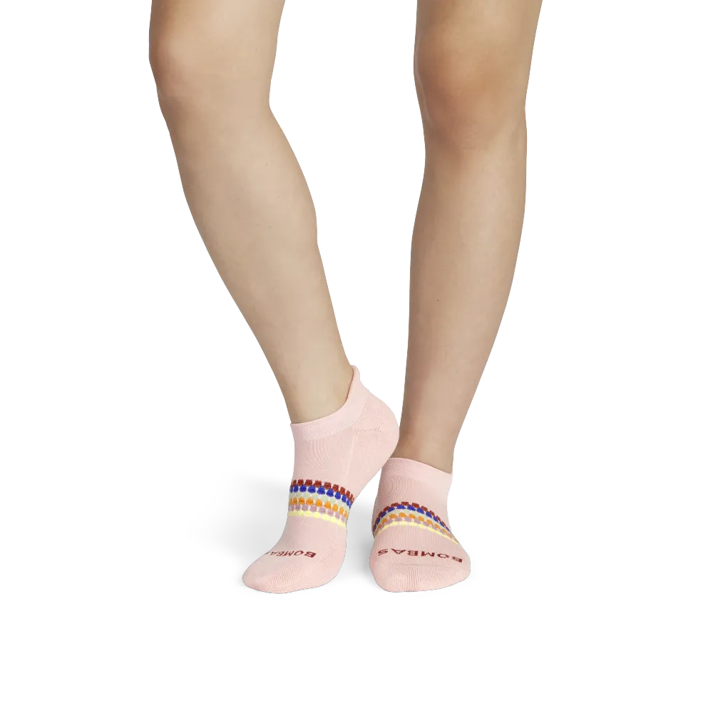 Ankle Sock 12-Pack Gift Box