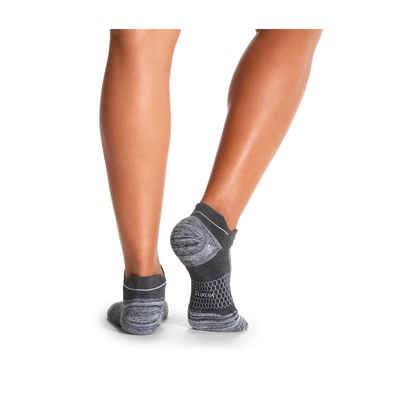 Women's Running Ankle Sock 3-Pack