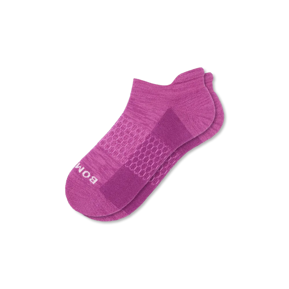 Women¡¯s Two Tone Ankle Socks