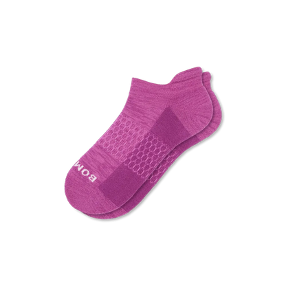 Women¡¯s Two Tone Ankle Socks