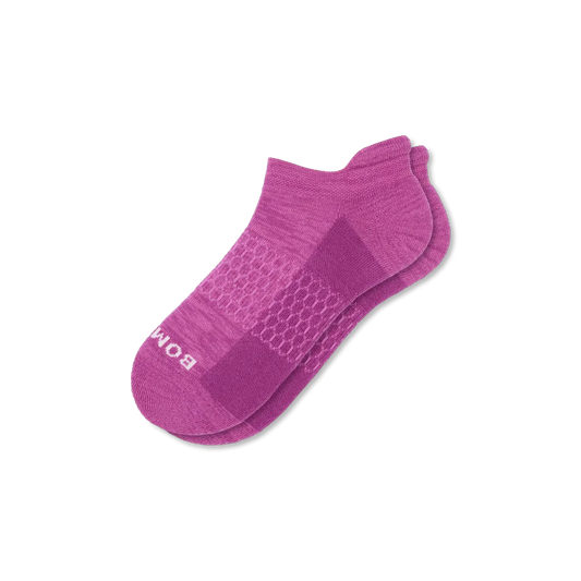 Women¡¯s Two Tone Ankle Socks