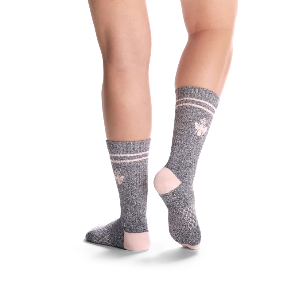 Women's Originals Calf Socks