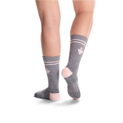 Women's Originals Calf Socks