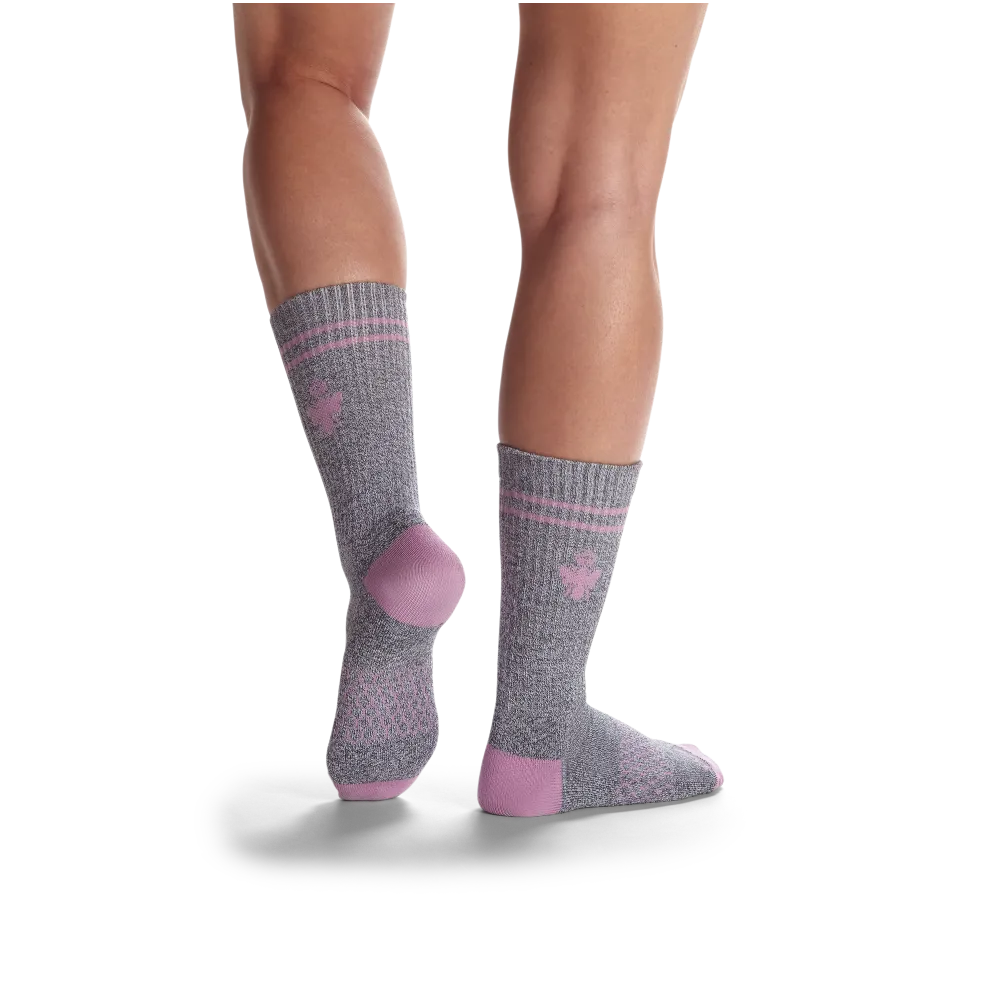 Women's Originals Calf Socks