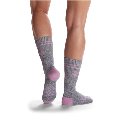 Women's Originals Calf Socks