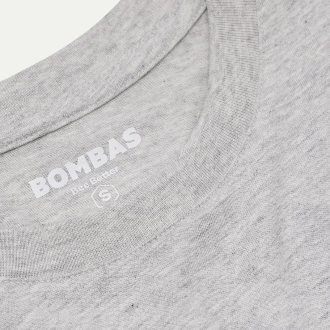 Women's Pima Cotton Crew Neck T-Shirt